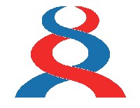 Logo HF nr 2